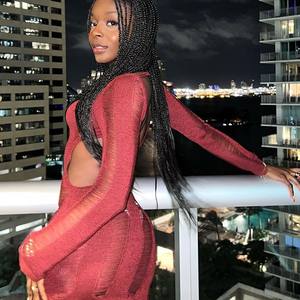 <span class=keywords><strong>Robe</strong></span> dos nu évidée à manches longues Sexy paquet évidé serré <span class=keywords><strong>laine</strong></span> de la hanche <span class=keywords><strong>robe</strong></span> des femmes européennes et américaines - Product Image 3