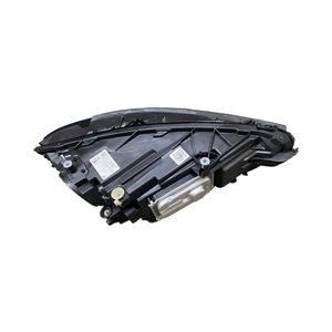 Applicable to the <b>LED</b> <b>Headlights</b> of for W118 - Product Image 3