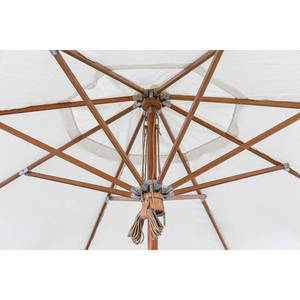 Super <span class=keywords><strong>prix</strong></span>, meubles de qualité supérieure, parasol de jardin et de patio imperméable aux UV, parasol de jardin et banane <span class=keywords><strong>d</strong></span>'extérieur - Product Image 1