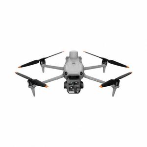 Nouveau drone commercial Enterprise Matrice 4T 4E Carefree avec télécommande, caméra HD 4K, cartographie efficace et précise - Product Image 3
