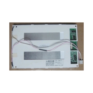 Edmmug2bpf edmmug2brf edmmug2wcf edmmug28nf phụ tùng công nghiệp với chất lượng tốt 100% thử nghiệm OK - Product Image 6