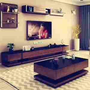 Armario de tv moderno, el más barato, 2019 - Product Image 1