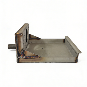 Ofen - Product Image 2