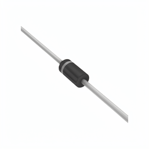 BOM IC In Stock 1N5928B Diodes Electronics Component DO-204AL, DO-41, Axial - Product Image 1