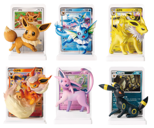 Figurine YS Dream 151, <span class=keywords><strong>dessin</strong></span> original, boîte de collection, figurines d'action anime, ornement de bureau, collection de loisirs, cadeau - Product Image 2