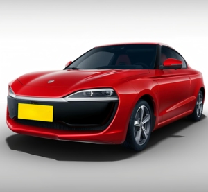 Leapmotor Fabbrica Vendita <span class=keywords><strong>all</strong></span>'Ingrosso EV Hatchback S01 Coupé Due Porte Veicolo a Nuova Energia Prodotto in Cina Tutti i Presenti - Product Image 3