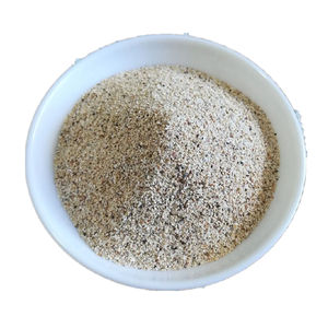 מפעל אספקת הסיטונאי חול מולייט קוורץ יציקה - Product Image 3