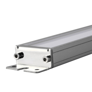 Risparmio energetico lunga vita industriale Led luce del gabinetto per la macchina - Product Image 5