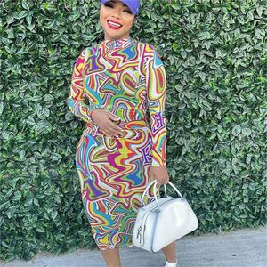 Le nuove balle di <span class=keywords><strong>vestiti</strong></span> delle donne vestono il fornitore di vendita <span class=keywords><strong>Online</strong></span> all'ingrosso - Product Image 5