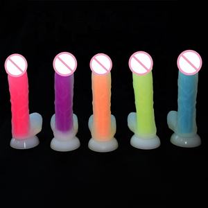 <span class=keywords><strong>Dildo</strong></span> Realistico in <span class=keywords><strong>Silicone</strong></span> Nero Impermeabile con Ventosa per Donne, Grande e Realistico - Product Image 2