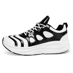 Giày chạy bộ TN không logo, giày thể thao, giày tùy chỉnh logo, giày nam TN - Product Image 2