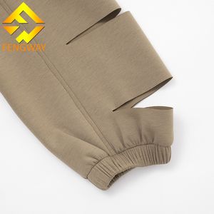 בגדי סתיו של נשים חלול החוצה העליון וחצאית 2 חתיכה סט נשים סקסי התאמת שתי חתיכות נשים - Product Image 5