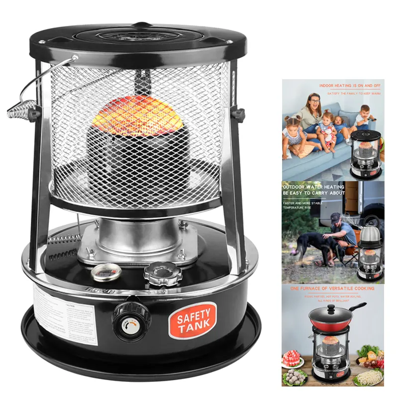 Kerosene Stove Price, 2022 Kerosene Stove Price Manufacturers Suppliers