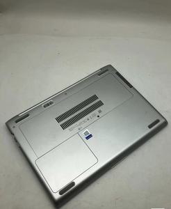 Vendita <span class=keywords><strong>HP</strong></span> 430 G5 Laptop usati Core i5 7th Gen Win10 da 14 pollici di seconda mano Laptop portatili Business Computer studenti - Product Image 3