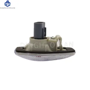 Cho Hyundai tiburon Coupe/tuscani 03-08 cho Kia Sorento 03-08 phía trước Side Fender Maker ánh sáng đèn <span class=keywords><strong>flash</strong></span> tín hiệu đèn 9230325500 - Product Image 6