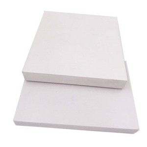 कस्टम आकार और रंग एप फोम शीट ईपीपी फोम प्लेट - Product Image 3