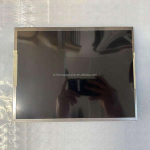 P1210XGF1MA00 12.1นิ้ว1024*768 TFT โมดูลหน้าจอ LCD จอแสดงผล LCD แผงจอ TFT LCD ในสต็อก - Product Image 2