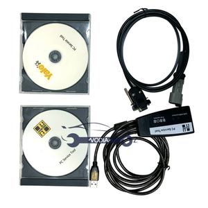 Herramienta de Servicio para PC Yale y Hyster, Interfaz USB Ifak CAN V4.98, Herramienta de Diagnóstico para Yale Hyster - Product Image 2