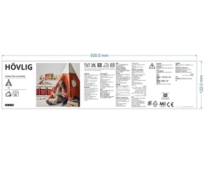Autocollants personnalisés découpés sur mesure en vinyle transparent, adhésifs pour fenêtres et pare-chocs, résistants aux intempéries, imprimés en sérigraphie en usine - Product Image 1