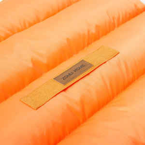 เสื่อทำความเย็นซักได้สำหรับใช้กลางแจ้ง,แผ่นทำความเย็นผ้าวิสคอสระบายอากาศได้ดีผ้าห่มสำหรับสัตว์เลี้ยงสำหรับบ้าน/โซฟา/เตียง/พื้น - Product Image 4