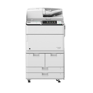 Photocopieuse à Haute Vitesse d'Impression <span class=keywords><strong>Noir</strong></span> <span class=keywords><strong>et</strong></span> <span class=keywords><strong>Blanc</strong></span> Reconditionnée <span class=keywords><strong>Prix</strong></span> <span class=keywords><strong>de</strong></span> la Photocopieuse <span class=keywords><strong>de</strong></span> Bureau pour Canan IR ADV 6565i 6576i - Product Image 6