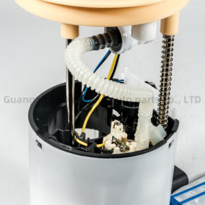 31372877 31336697 31336672 AG9N9H307CD/CE/CF gruppo pompa carburante ricambi Auto per Volvo XC60/S80 <span class=keywords><strong>2</strong></span>.0T - Product Image 4