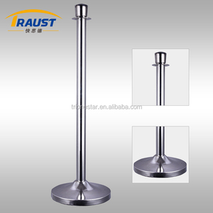todo lo necesario para delimitar pasillos o espacios de forma elegante - Product Image 5