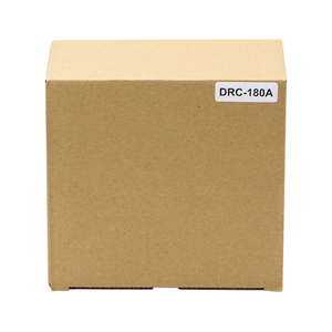 Alimentation à découpage DRC-180A 180W 13.8V Type Rail DIN avec fonction UPS pour driver - Product Image 6
