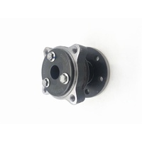 Couplage d'arbre de ventilateur compatible Tianjin ISDE Cummins, numéro de pièce 5264594, origine Chine, garantie 3 mois