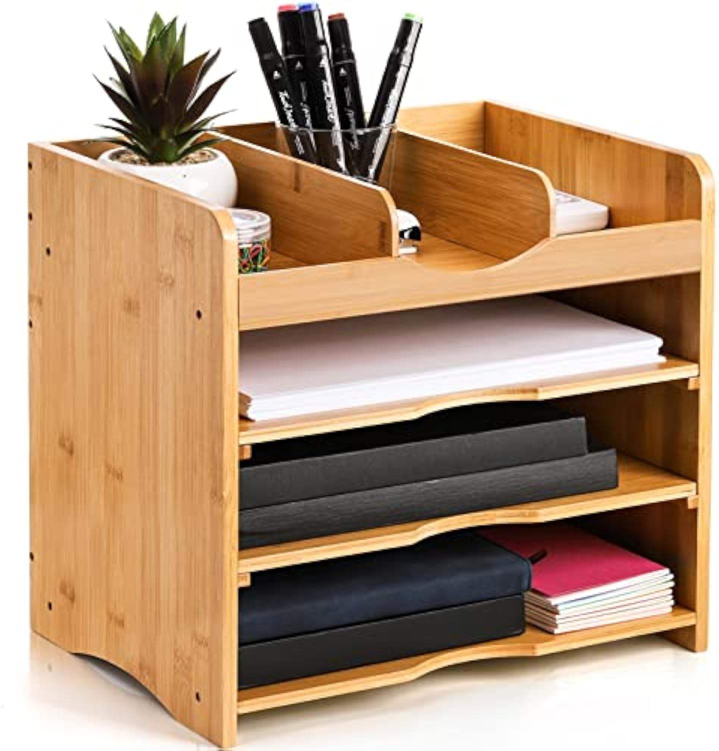 สีธรรมชาติ