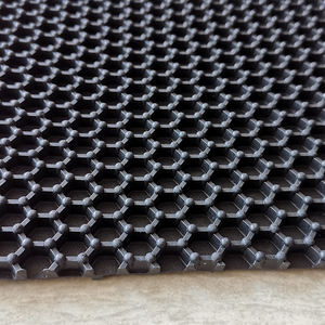 Nouveau design usine vente chaude tapis de voiture facile à nettoyer en rouleau de haute qualité - Product Image 6