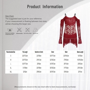 Vestidos de baile latino para mujer, body para tango, salsa, baile de salón, competiciones, trajes de danza moderna, mayoristas, traje de danza lírica - Product Image 6