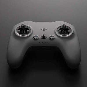 Télécommande DJI FPV <span class=keywords><strong>2</strong></span> pour drone FPV et lunettes Avata Goggles <span class=keywords><strong>2</strong></span> Goggles V2 Contrôle haute précision Pièces et accessoires de drone - Product Image 4