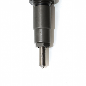 Injecteur diesel 295700-1200 5710940 571-0940 295700-1201 295700-1202 295700-1205 295700-1203 295700-1204 295700-1206 - Product Image 4