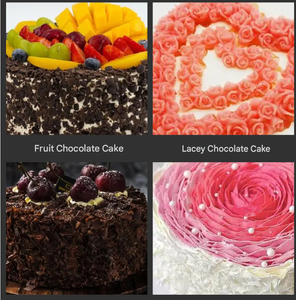 Nouvelle machine à râper et à découper le chocolat en flocons en acier inoxydable pour la pâtisserie et la boulangerie - Product Image 2