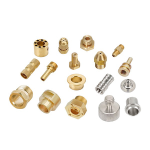 Hợp kim nhôm CNC gia công chính xác mảnh phần máy với dây <span class=keywords><strong>EDM</strong></span> dịch vụ - Product Image 3