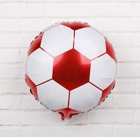 Bball gonflable de plage 18 pouces, ballons pour faire du sport, pour les fêtes d'anniversaire à la piscine ou sur la plage, nouvelle collection