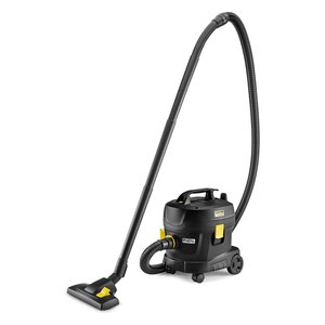 Aspirateur 850W 11 L T11 1 Classic HEPA Noir 1 527 205 0 - Product Image 1
