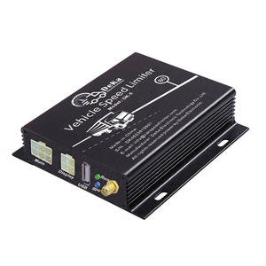 Deka bằng chứng giả mạo đường giới hạn tốc độ xe tải thiết bị giới hạn tốc độ xe thống đốc DK-<span class=keywords><strong>5</strong></span> báo động - Product Image 1