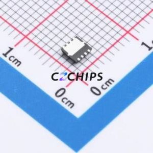 ทรานซิสเตอร์ภาคสนาม PDFN3X3-8L ทรานซิสเตอร์ (มอสเฟท) แบบดั้งเดิมและใหม่ AON7400A - Product Image 2