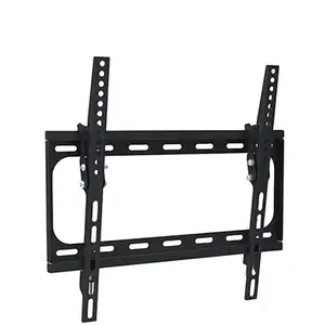 DWD989T 32"- 55" NEW developed LCD mount plasma angle TV bracket