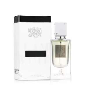 <span class=keywords><strong>ANA</strong></span> ABIYEDH Eau de toilette en spray unisexe, parfum floral, longue durée, style moderne, haute qualité, taille standard pour usage domestique - Product Image 5