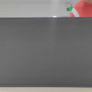 Boîte de rangement pour vêtements, rectangulaire, pliable, en tissu, design minimaliste, pour organiser les tiroirs - Product Image 3