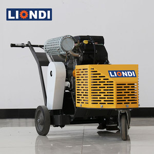 Offre Spéciale Nouveau Produit Portable <span class=keywords><strong>Béton</strong></span> <span class=keywords><strong>Rainurage</strong></span> Cutter Chaussée Machine à sous à bas <span class=keywords><strong>prix</strong></span> - Product Image 2