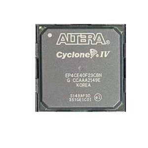 Composants électroniques, puces IC, circuits intégrés IC EP4CE40F23C8N EP4CE40F23I7N EP4CE40F23C6N EP4CE40F23 - Product Image 1
