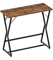 Meubles de restaurant rétro de style américain, ensemble table et chaises de bar avec structure en métal pour usage commercial dans les cafés et les tavernes