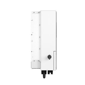 S6-EH1P(3-8)K-L-PLUS Sistema Híbrido Solar DC/AC 3kW-8kW Monofásico de Bajo Voltaje con Batería de Iones de Litio/Plomo-Ácido IP66 97.5% S6-EH1P(3-8)K-L-PLU - Product Image 2