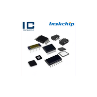Microcontrolador ST STM32F103VET6 - Serie Estándar para Drones, Robots, Computadoras y Aplicaciones de IA