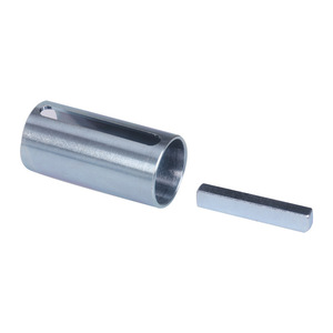 Adaptador de manguito de cigüeñal Getitall de 1 pulgada a 9/8 pulgadas con cierre parcial de 1/4 para actualización y reacondicionamiento - Product Image 3