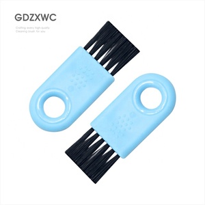Outils de nettoyage pour la maison, brosse de nettoyage pour téléphone portable, petite, moderne, girly, produits de nettoyage pour la maison, 2024, 10 couleurs - Product Image 3